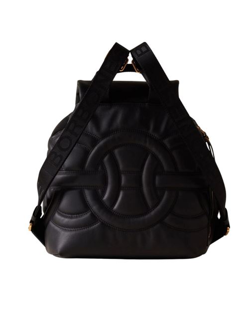 Rondò Zaino Medio BORBONESE | 91010150099RI 480